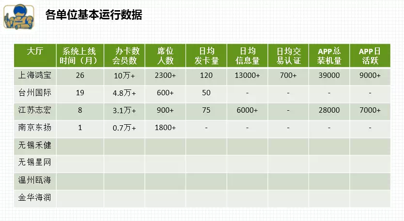 118图库彩图